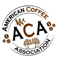 American Coffee Association