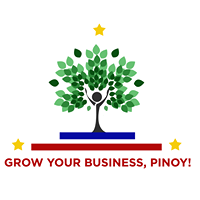 Grow Your Business Pinoy