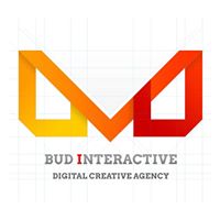 BUD interactive