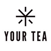 Your Tea - Nourish & Revitalise