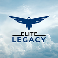 IQI- Elite Legacy