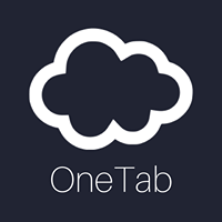 OneTab