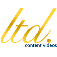 Ltd. Content Videos