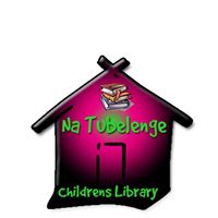 Na Tubelenge Children's Library