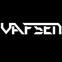 Vafsen Enterprise