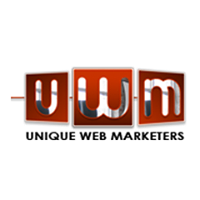 Unique Web Marketers