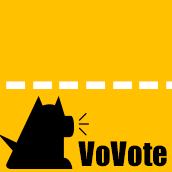 VoVote