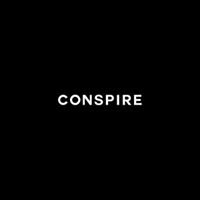 Conspire Agency