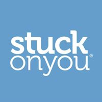 Stuck On You