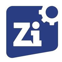 ZI News