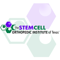 The Stem Cell Orthopedic Institute of Texas