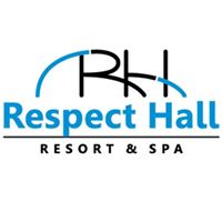 Respect Hall