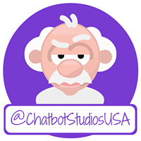 Chatbot Studios USA