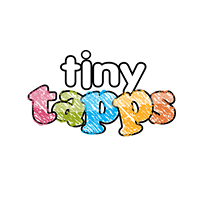 Tinytapps