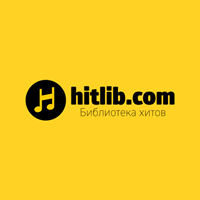 Музыкальное агентство hitlib.com
