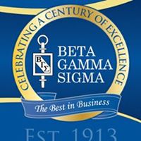 Beta Gamma Sigma - Ryerson University Chapter