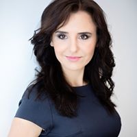 Inveni Psychoterapia & Coaching - Anna Pabiańczyk-Kulka