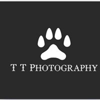 T&T Photography