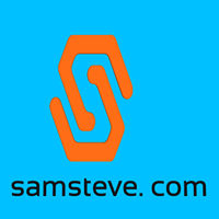 Online Marketing Lagos Nigeria samsteve.com