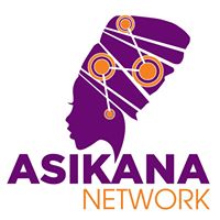 Asikana Network