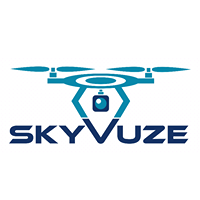 Skyvuze Insurance