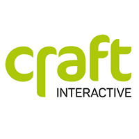 CRAFT Interactive