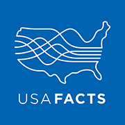 USAFacts