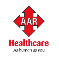 AAR Healthcare