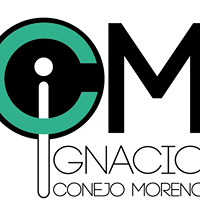 Ignacio CM