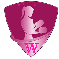 Welfm