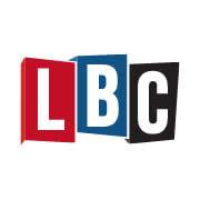 LBC