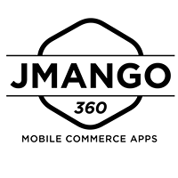 JMango360