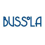 Bussola