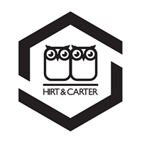 Hirt & Carter Software Solutions