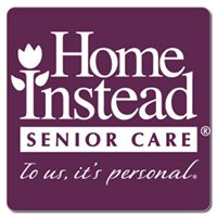 Home Instead Senior Care - Wimbledon & Kingston