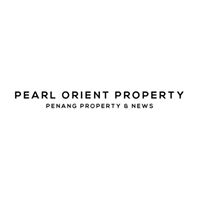 Pearl Orient Property