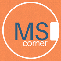 MSCorner