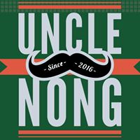 อกไก่ยอ uncle nong