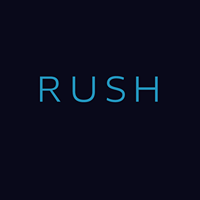 Rush Shipping & Delivery Services