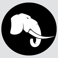 Elephant Web Solutions