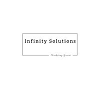 Infinity Solutions