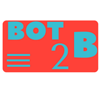 Bot2B