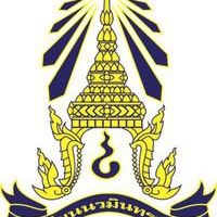 โรงเรียนนวมินทราชูทิศ มัชฌิม