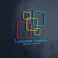 Luminous Creatives