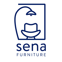 Sena Home Furniture