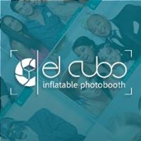 El Cubo Photo Booth