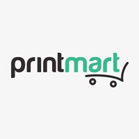 Printmart