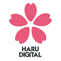 Haru Digital