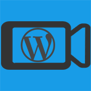 WordPress Video Tutorial Bangla