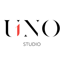 Uno Studio